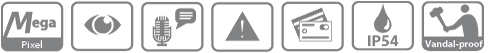 product-desc-image