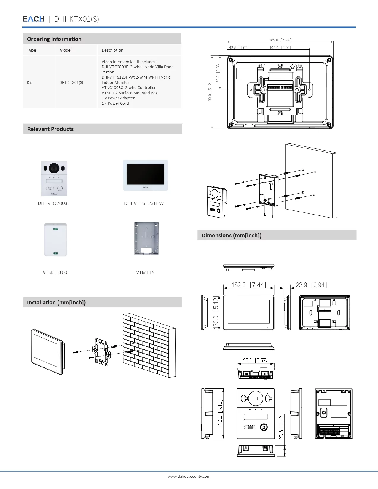 product-desc-image