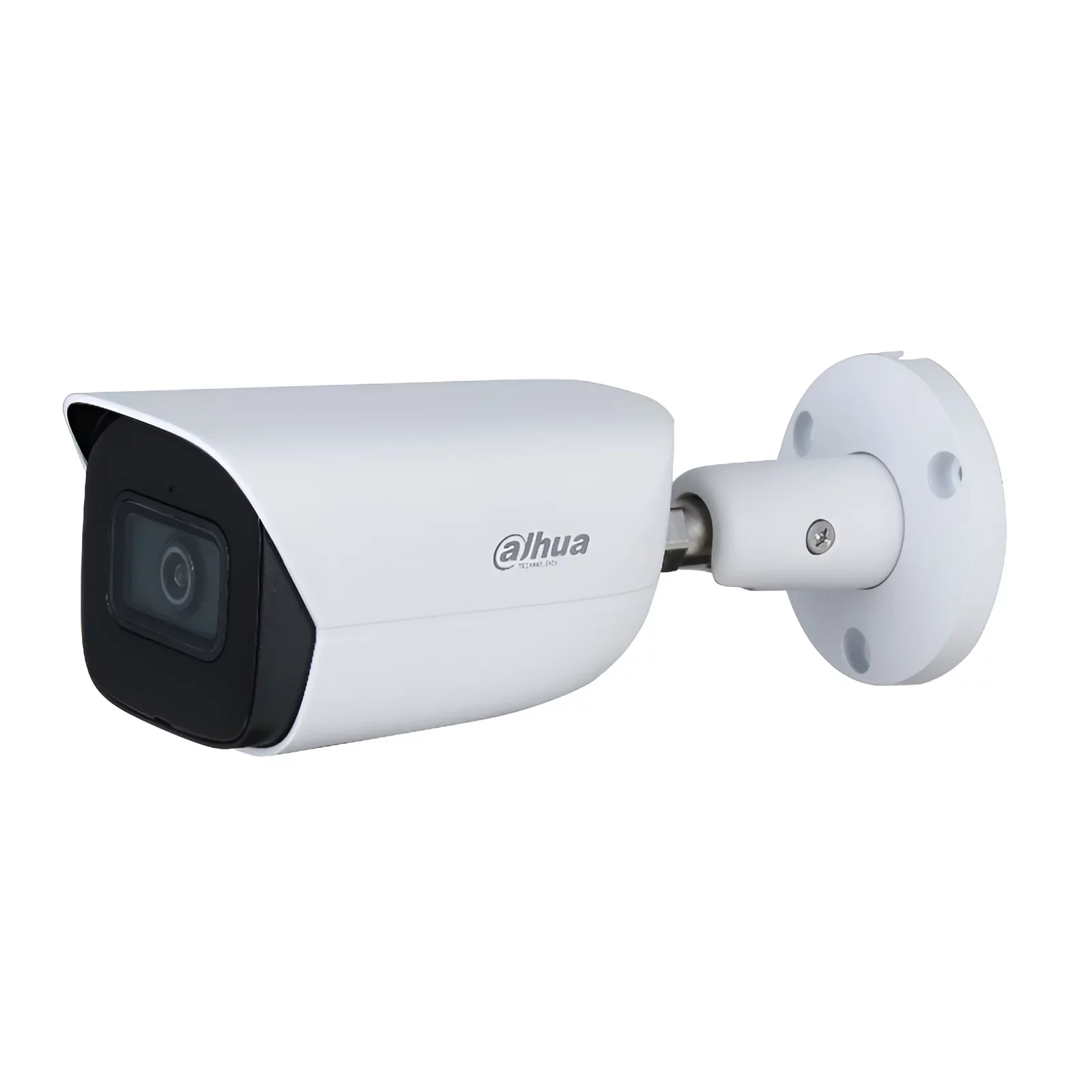 Dahua 5MP IR Fixed focal Bullet WizSense Network Camera DH-IPC-HFW3541EP-AS-0280B