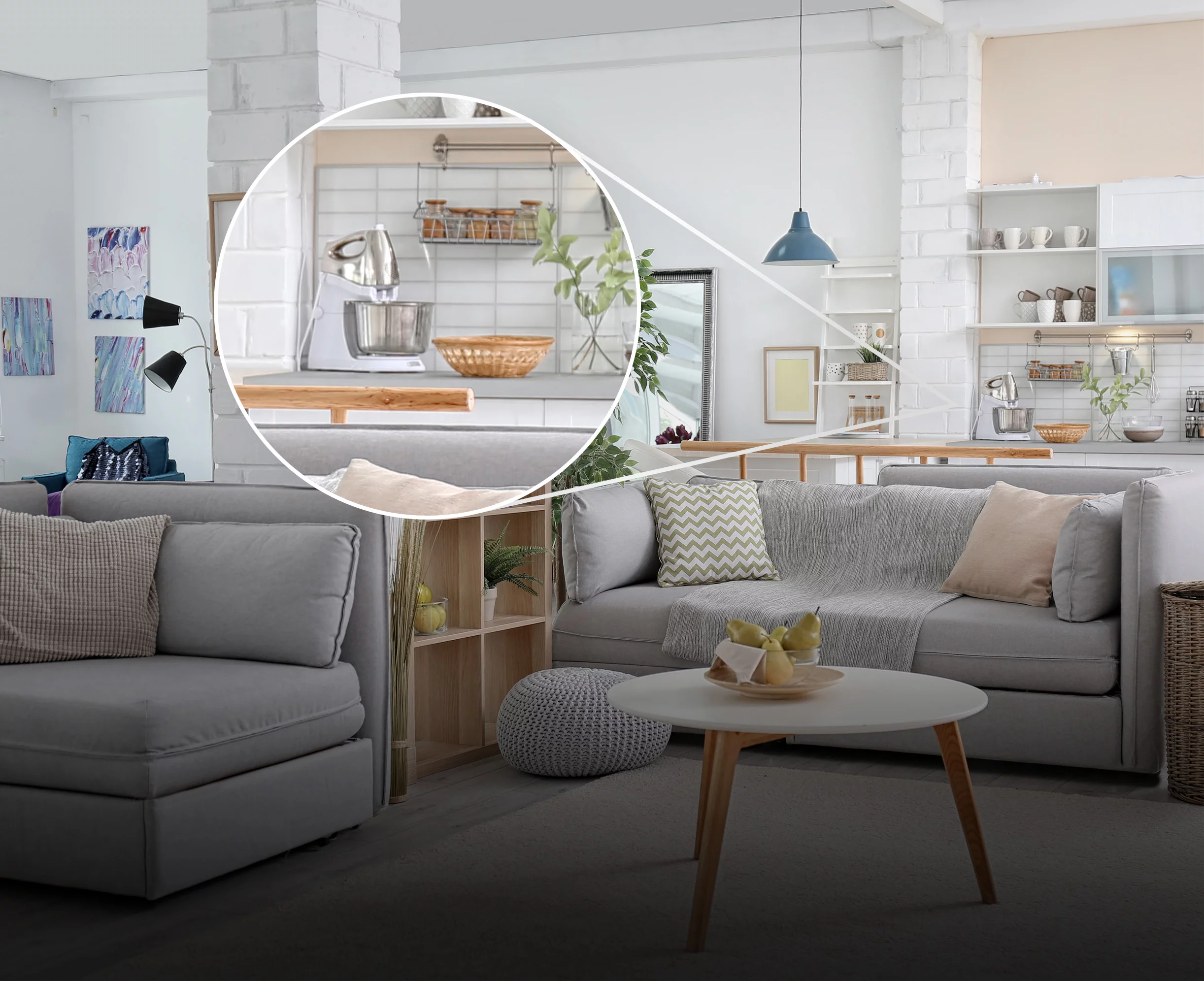 product-desc-image