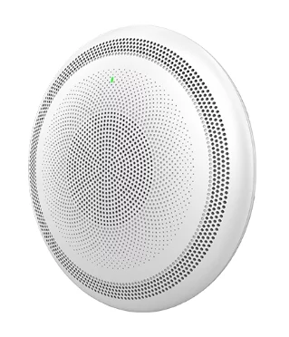 product-desc-image