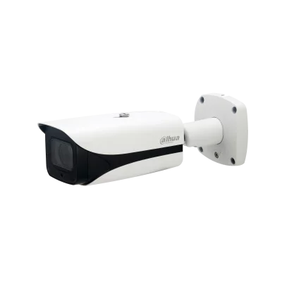 Dahua 4MP IR Motorized Bullet WizMind Network Camera DH-IPC-HFW5442EP-ZE-0832