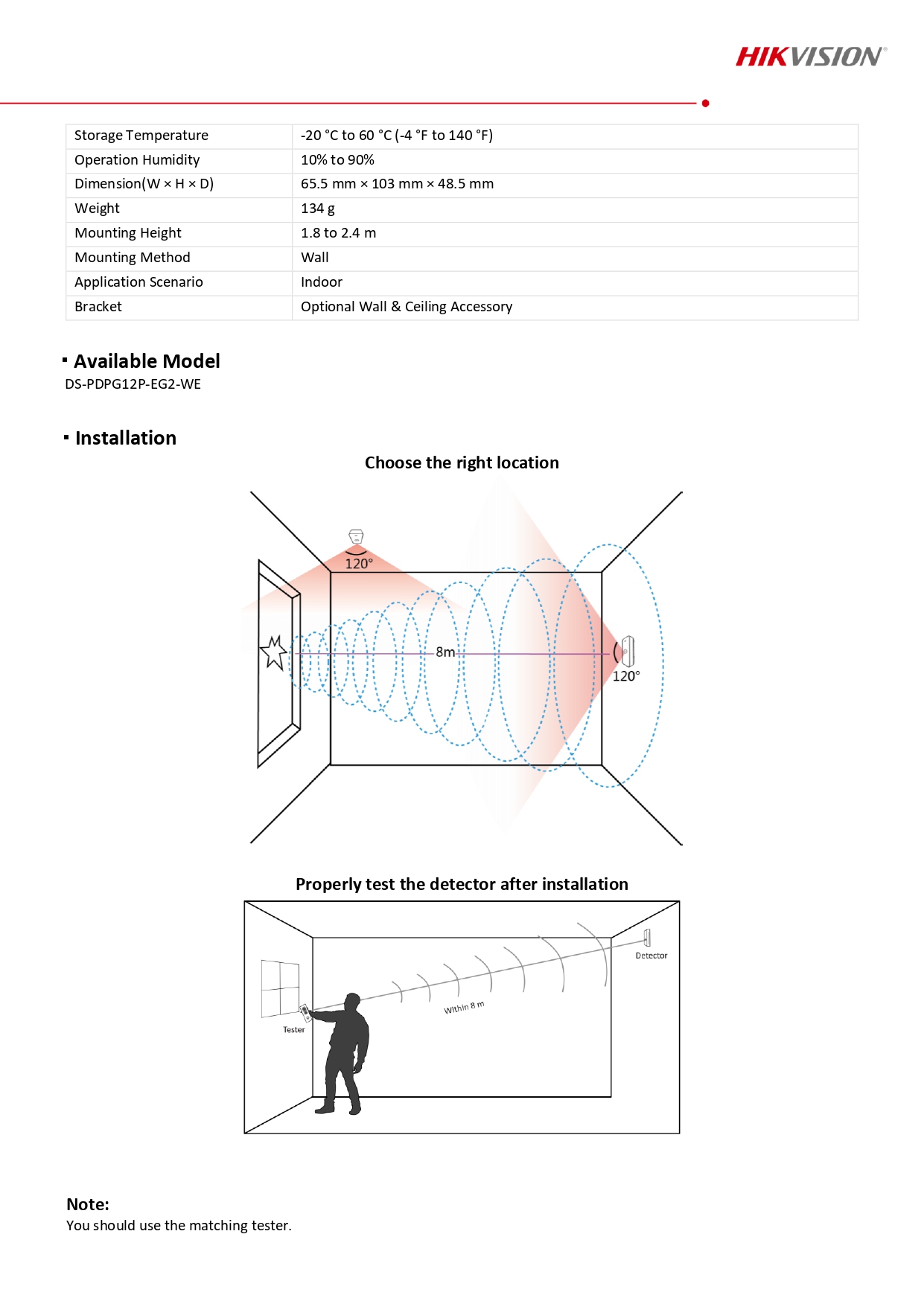 product-desc-image