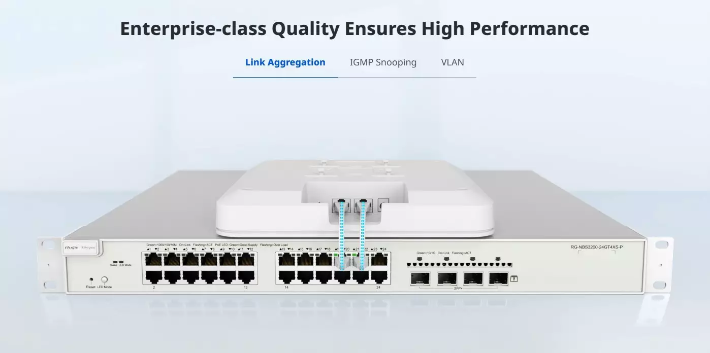 product-desc-image