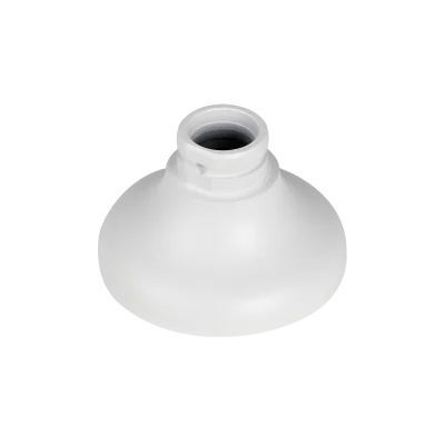 Dahua Adapter Plate of PT Network Camera PFA107