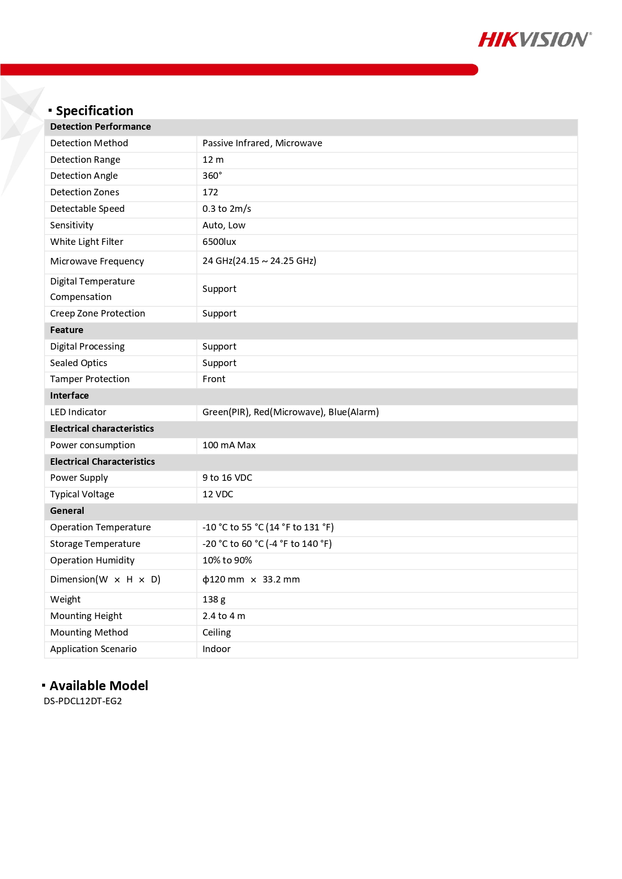 product-desc-image