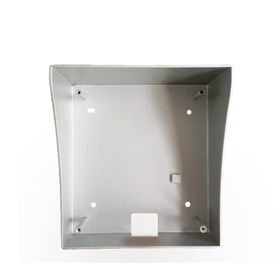 Dahua Aluminum Surface Box DH-AC-VTOB108