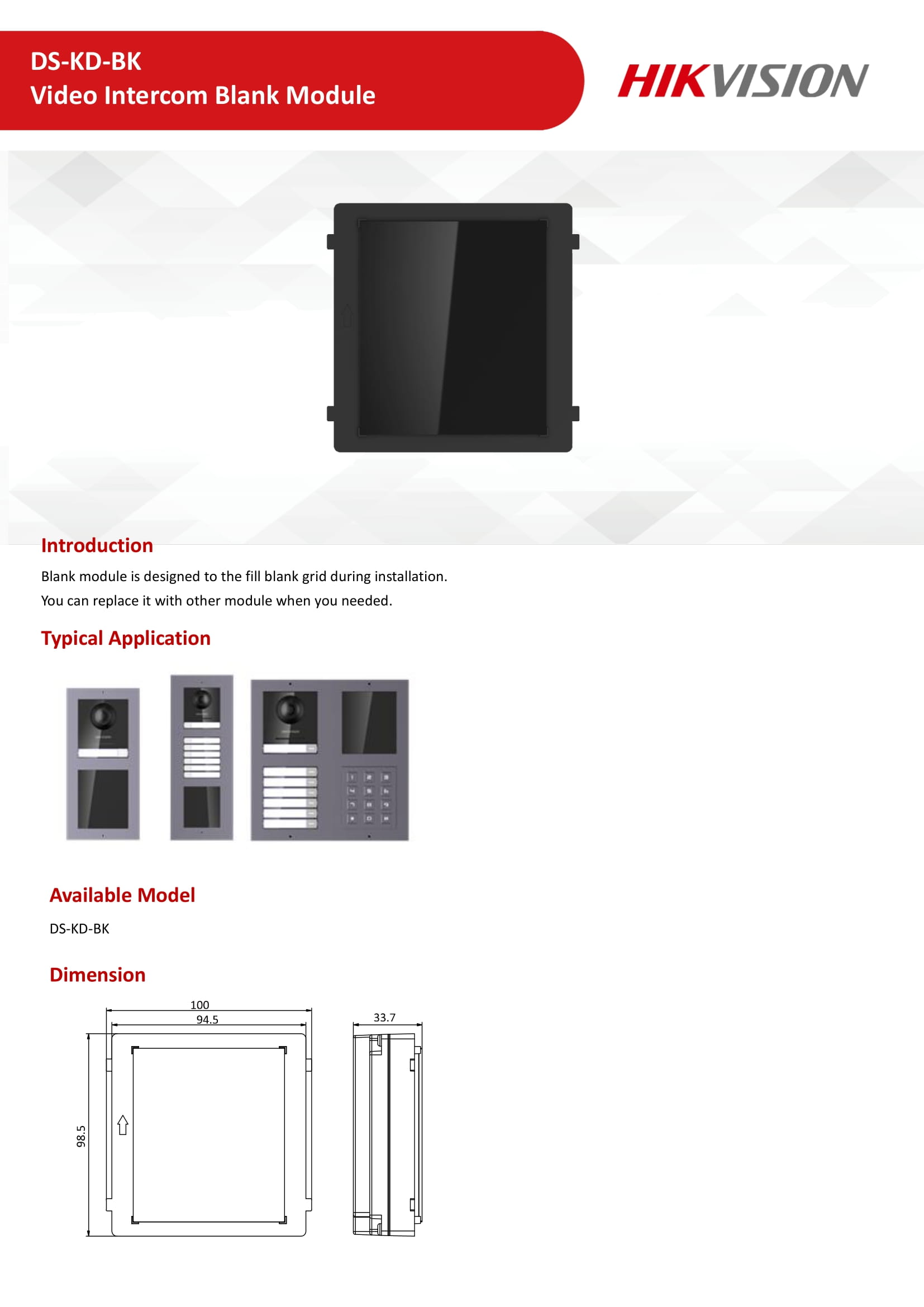 product-desc-image