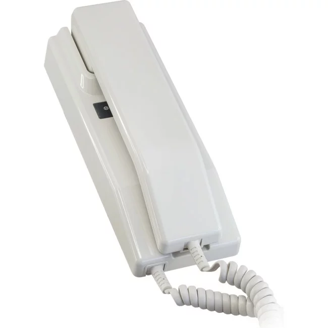 Aiphone 5-wire Intercom handset VC-K