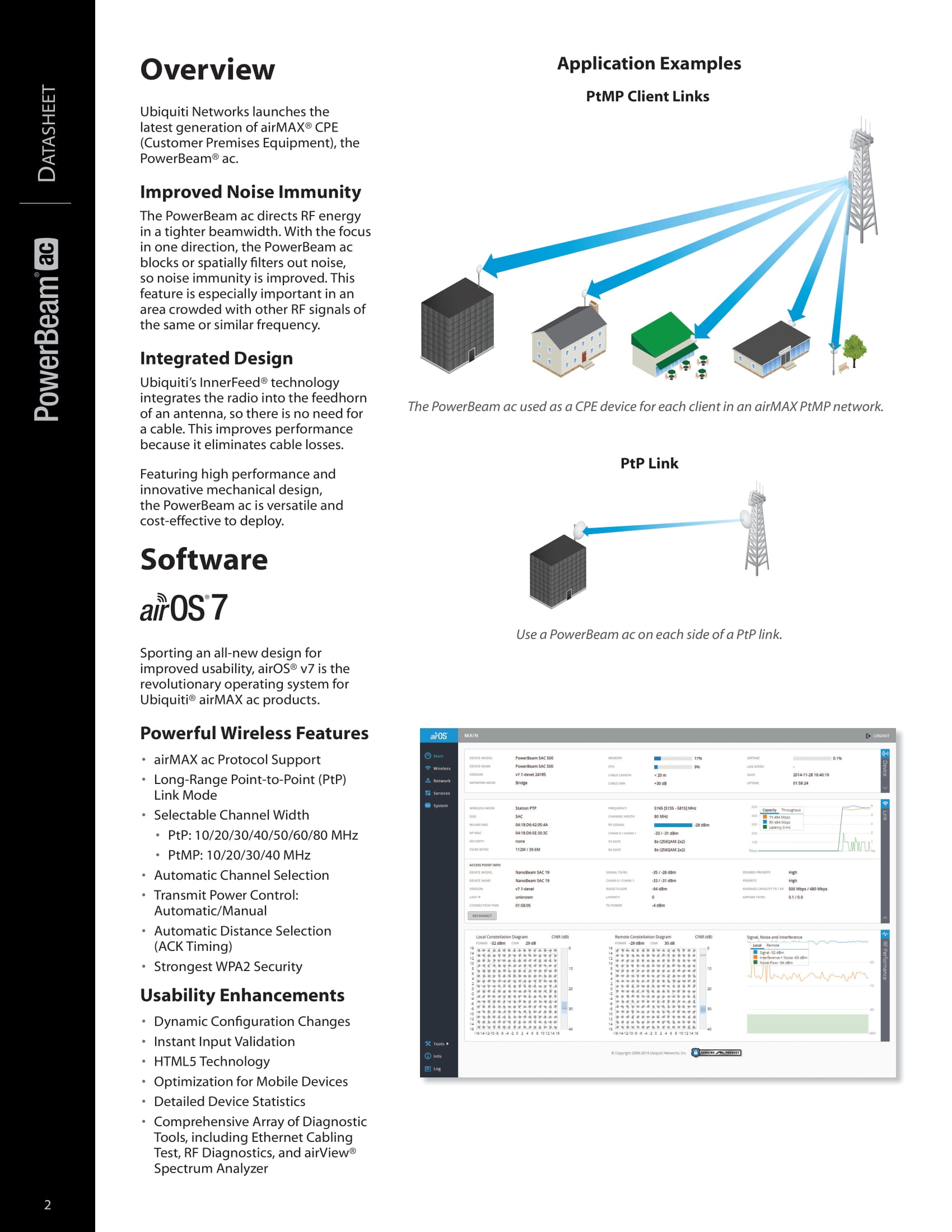 ubiquiti-powerbeam-5-ac-500-27dbi-pbe-5ac-500-alarm-expert