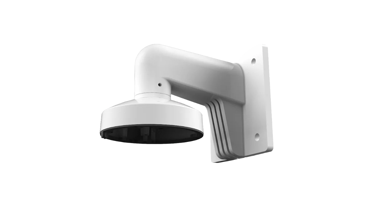 Hikvision Wall Mount DS-1272ZJ-110
