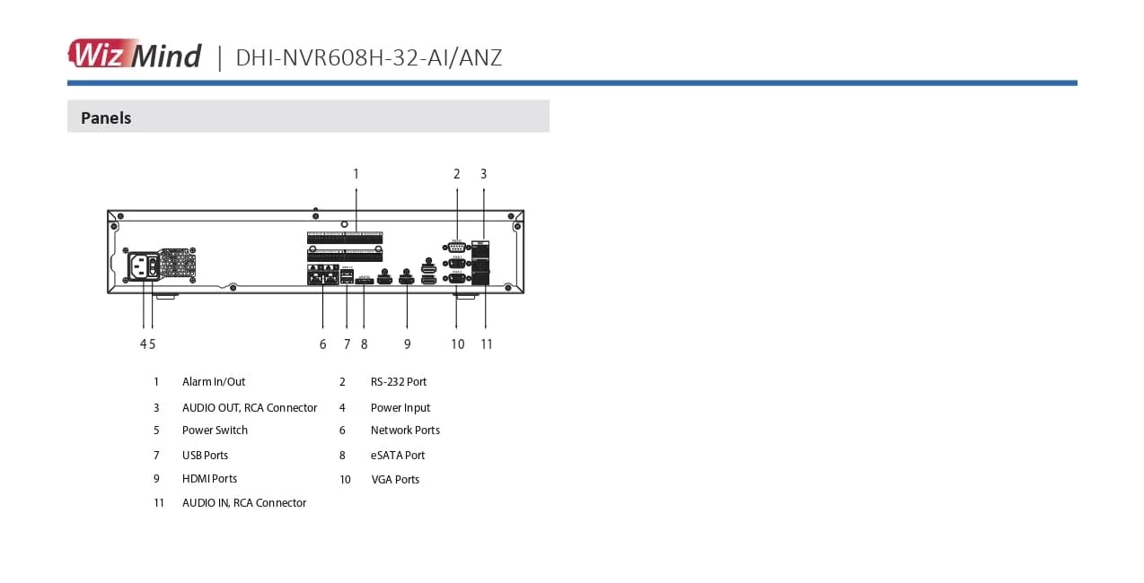 product-desc-image