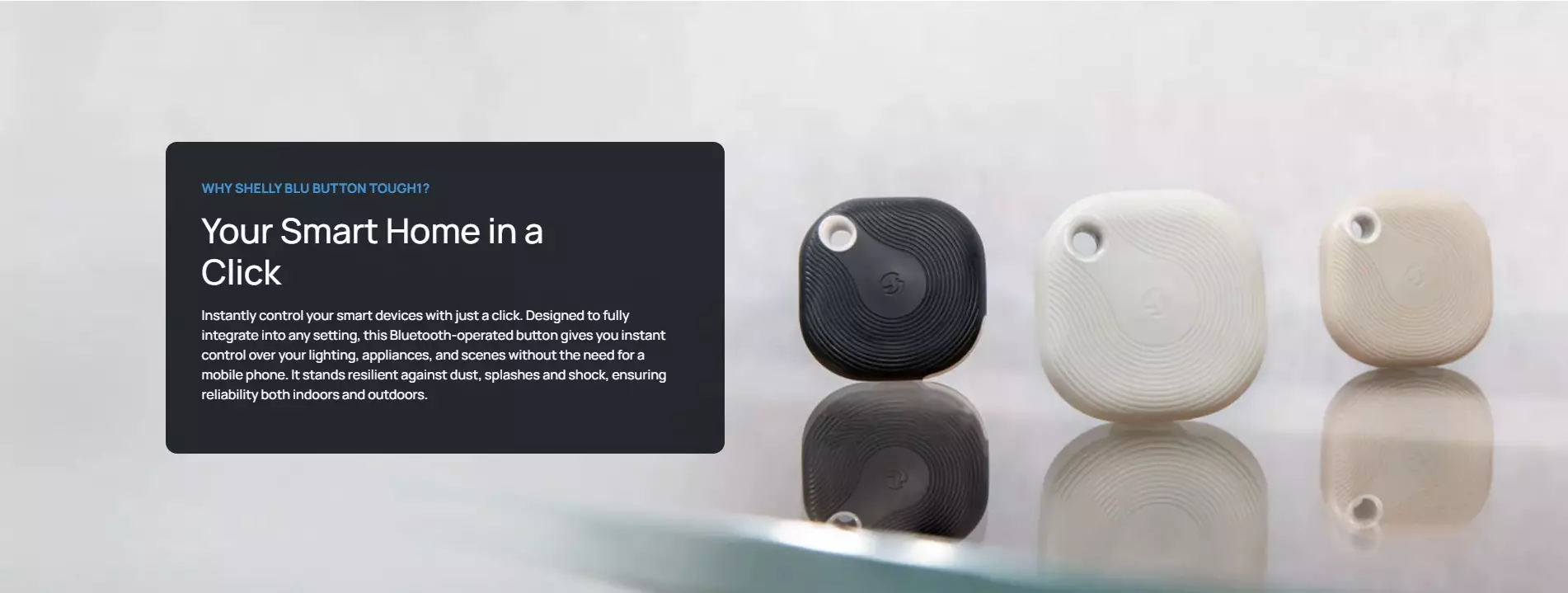 product-desc-image