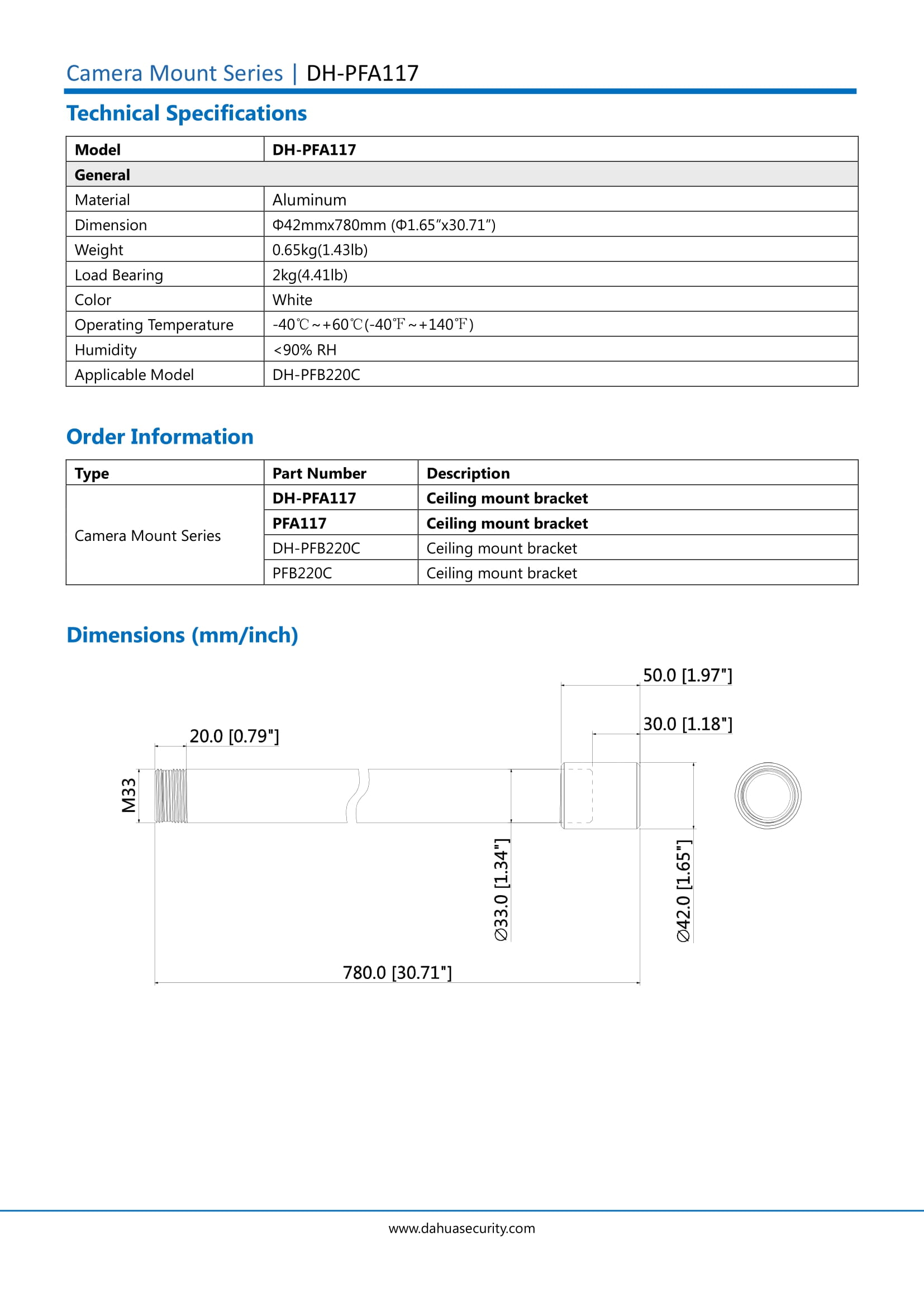 product-desc-image