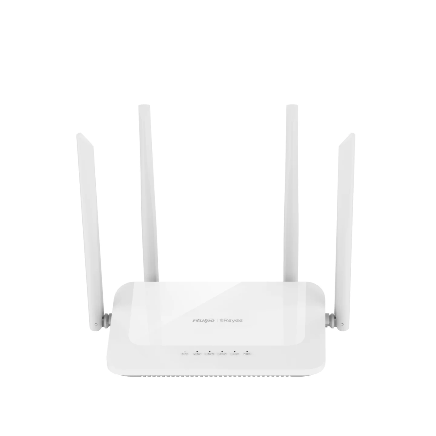 Ruijie Reyee RG-EW1200 1200M Dual-band Wireless Router