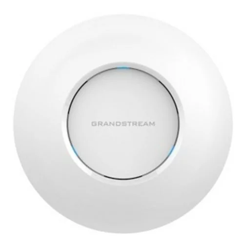 Grandstream 2x2 802.11ac Wave-2 Wireless Access Point  GR-GWN7605