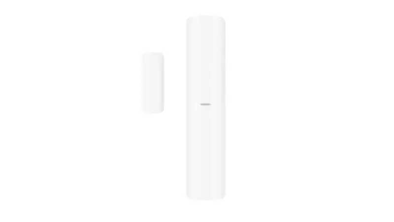 Hikvision Wireless Magnet Shock Detector DS-PDMCK-EG2-WB(B)