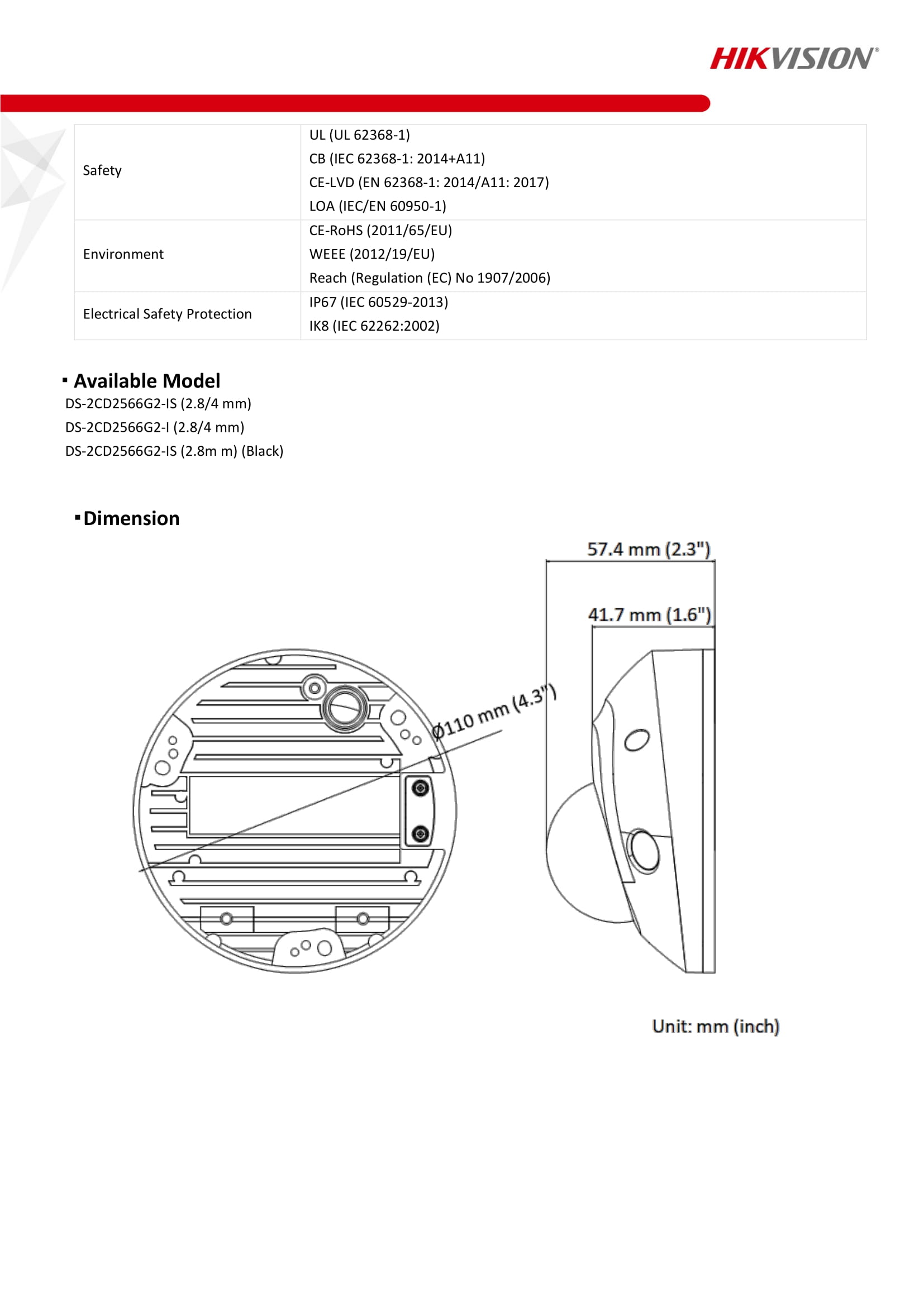 product-desc-image