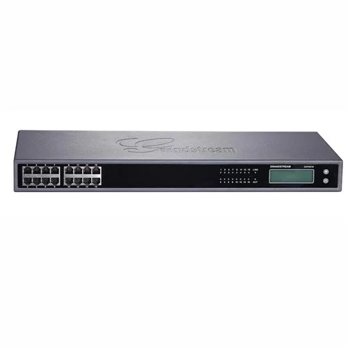 Grandstream 48 Port FXS Analogue Voip Gateway  GR-GXW4248