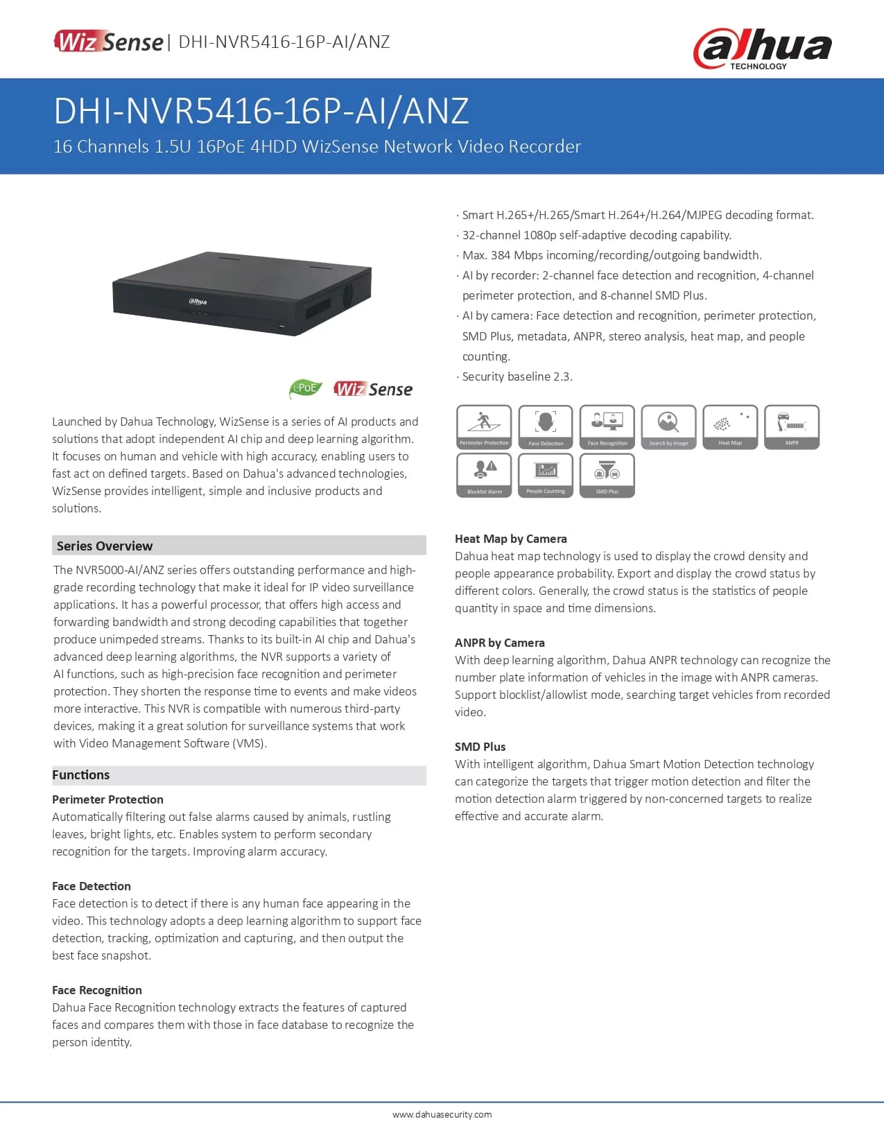 product-desc-image