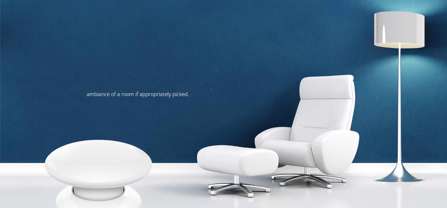 product-desc-image