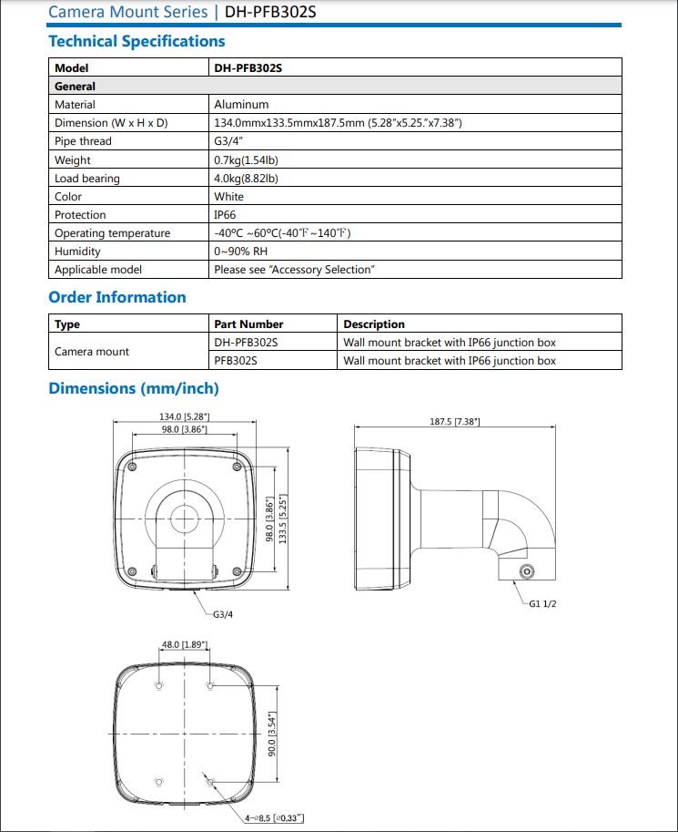 product-desc-image