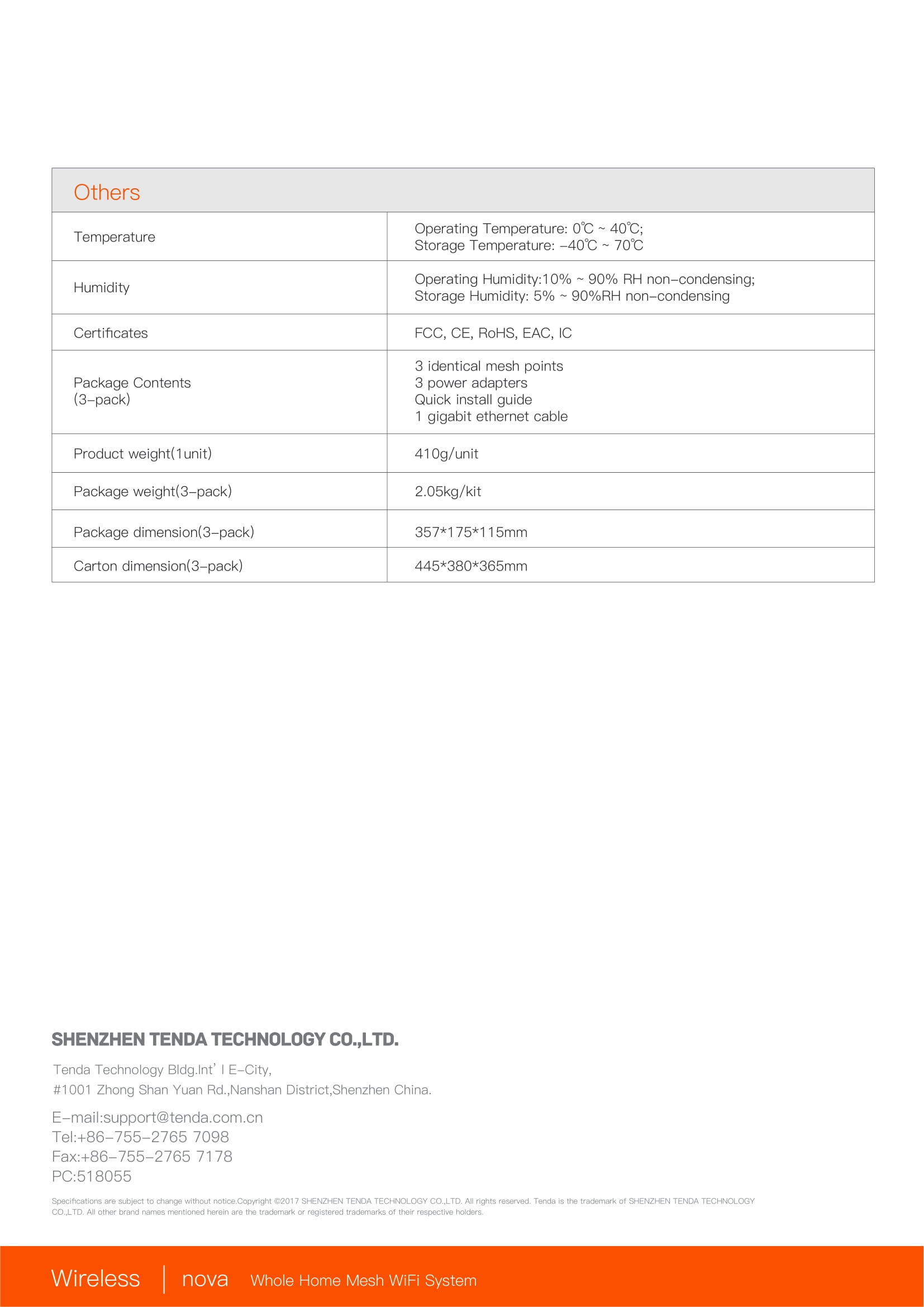 product-desc-image