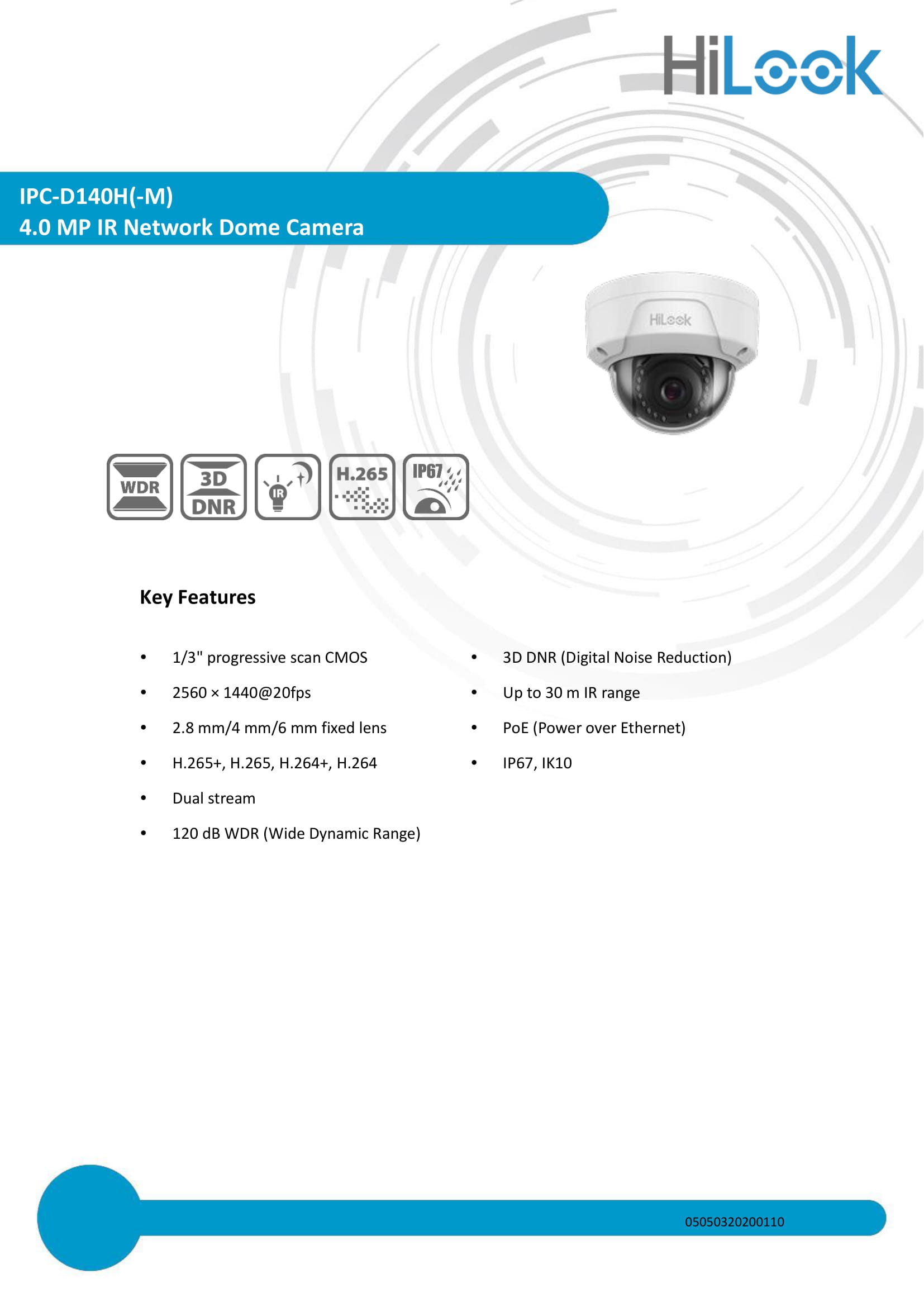 product-desc-image