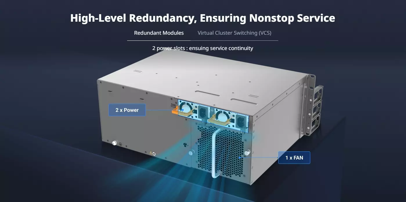 product-desc-image