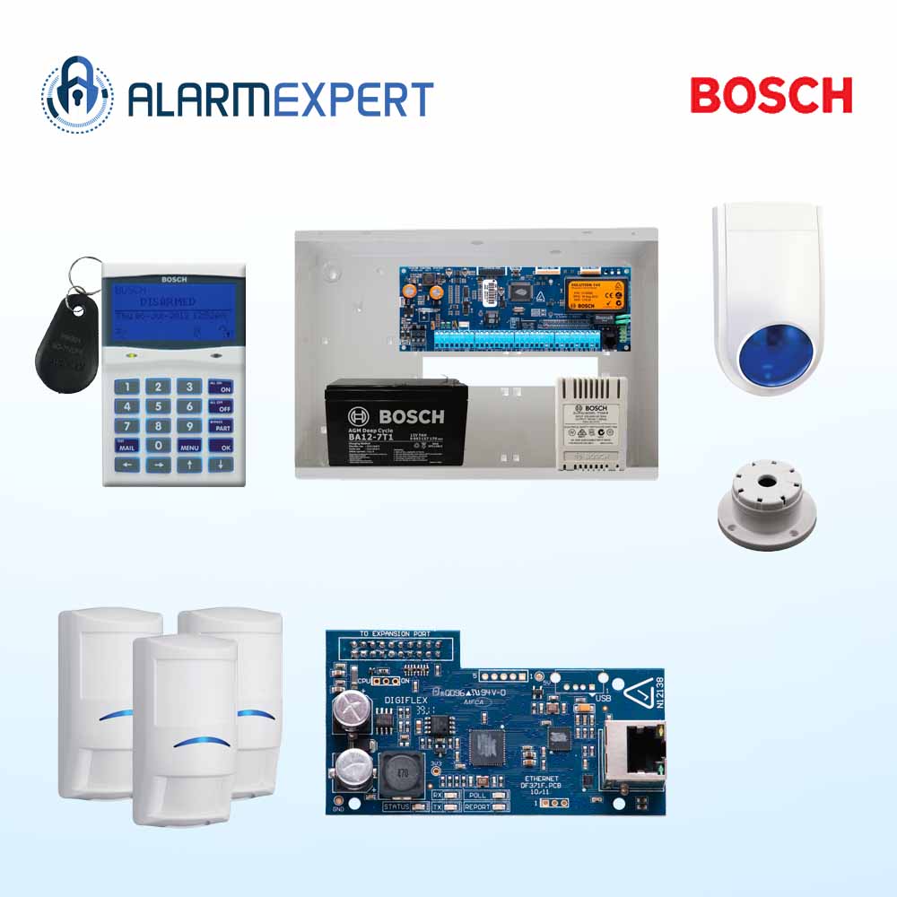 bosch-solution-6000-ip-smart-3x-pro-pirs