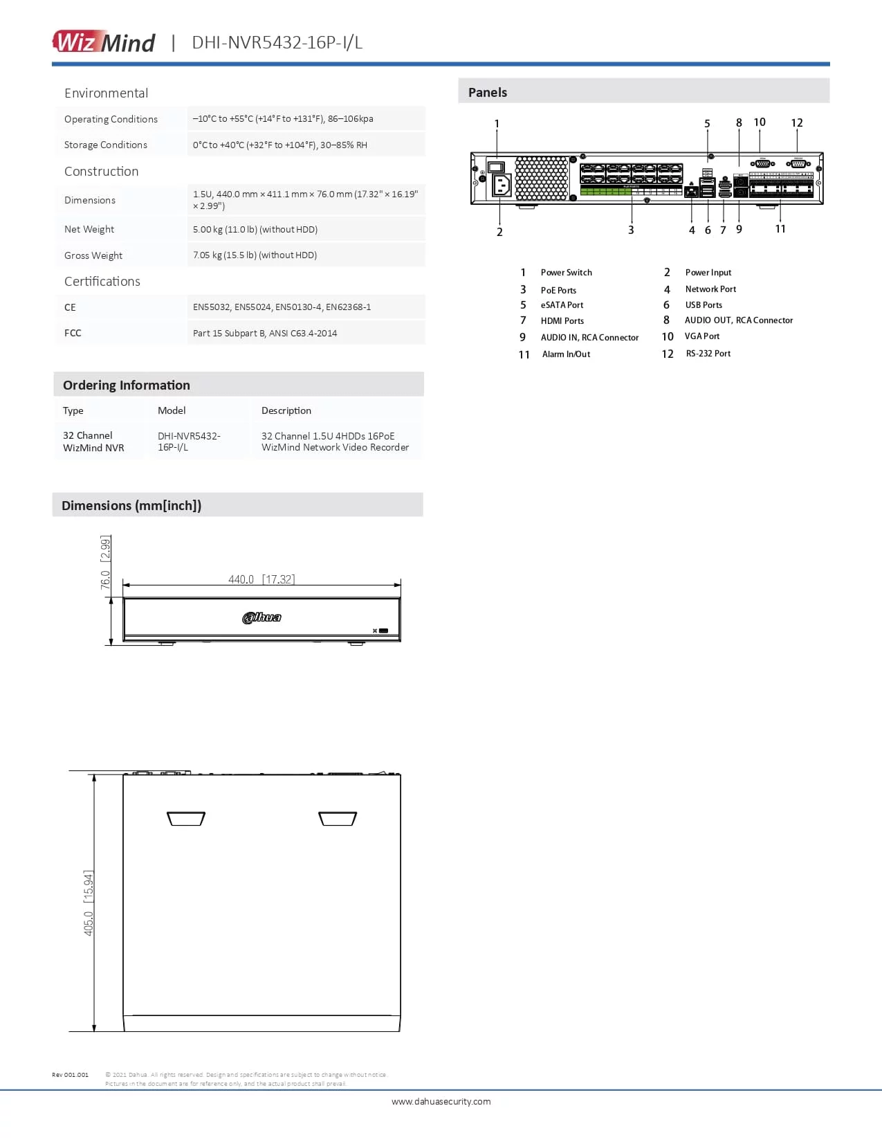 product-desc-image