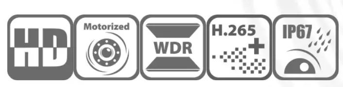 product-desc-image