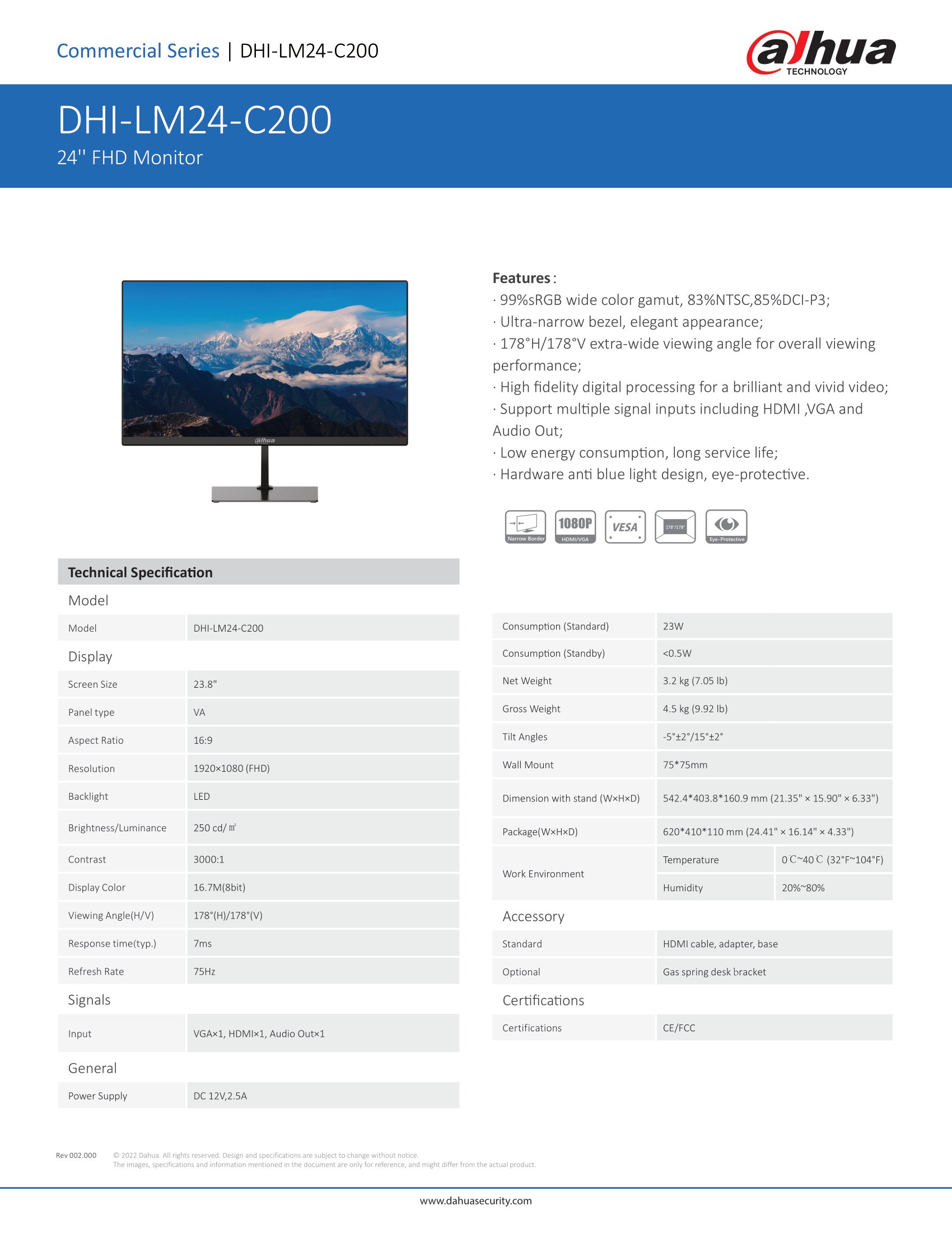 product-desc-image