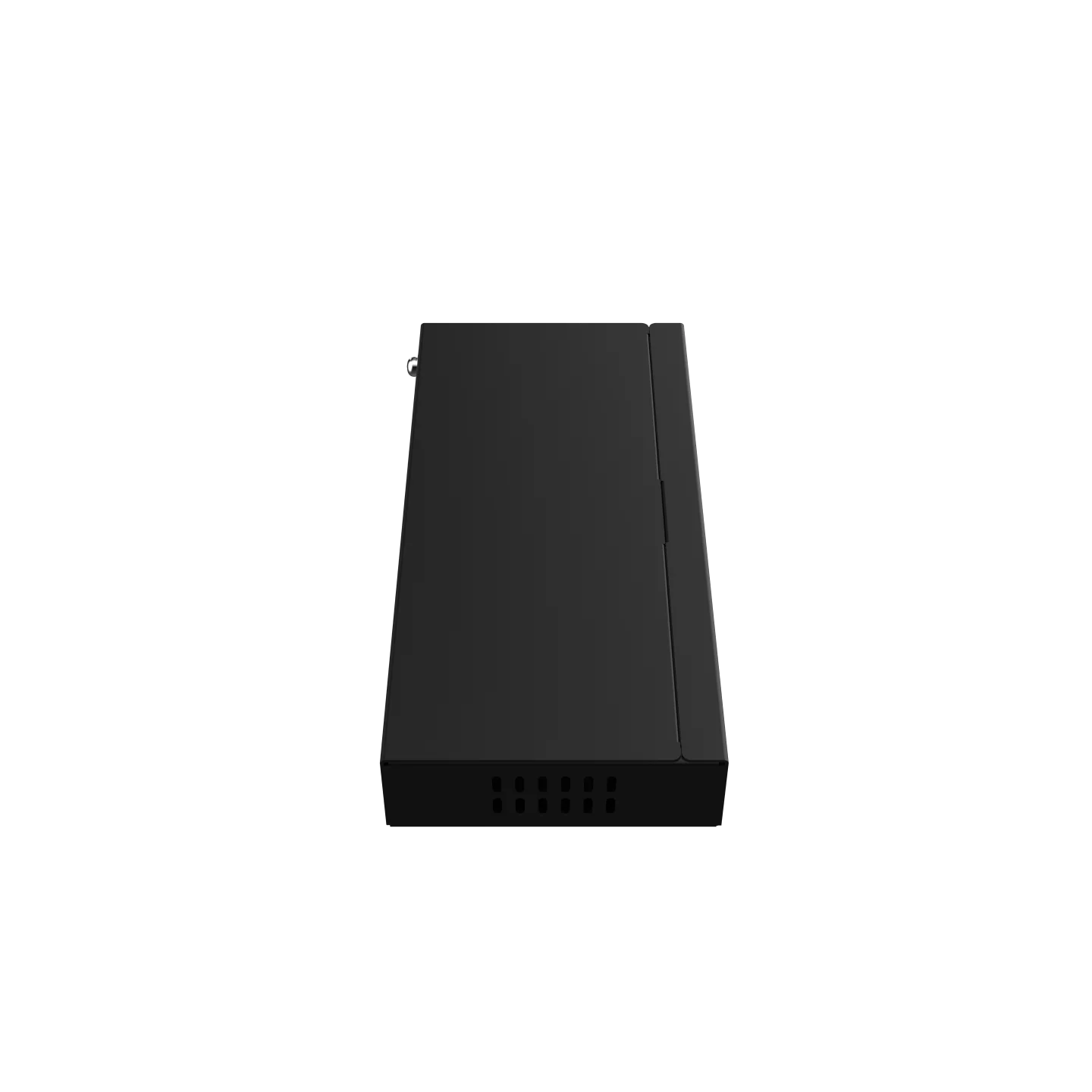 product-additional-image