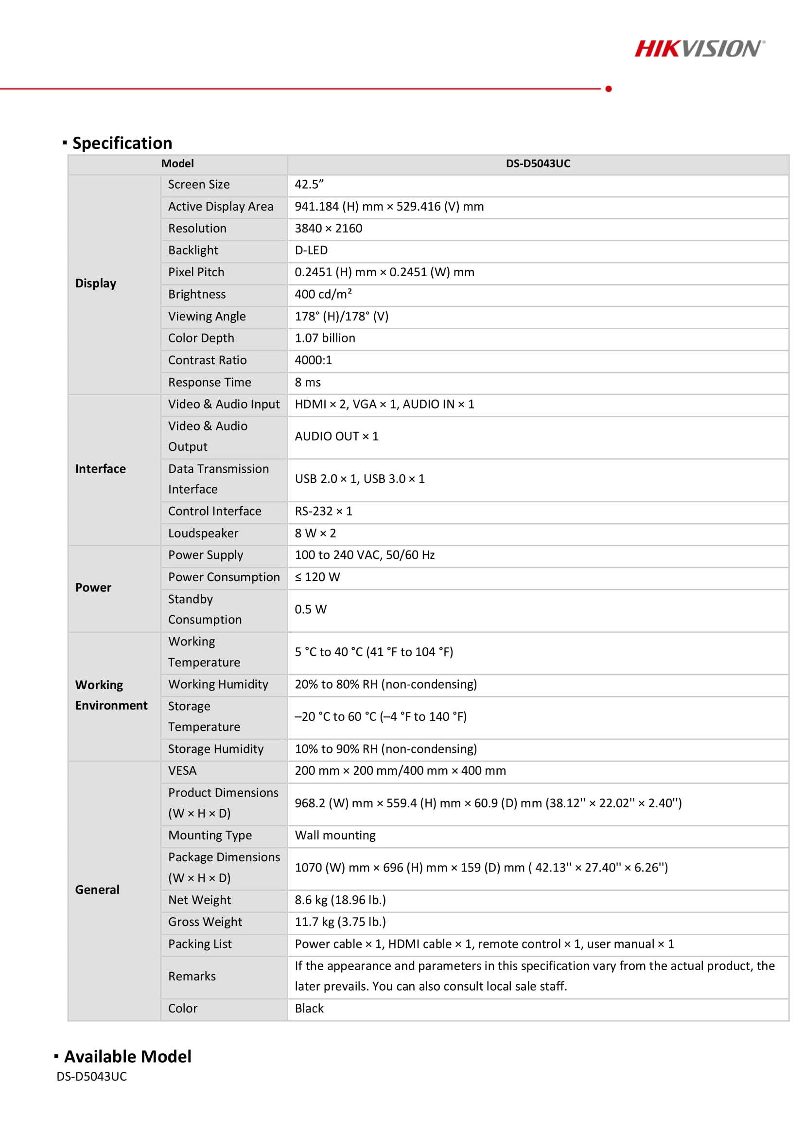 product-desc-image