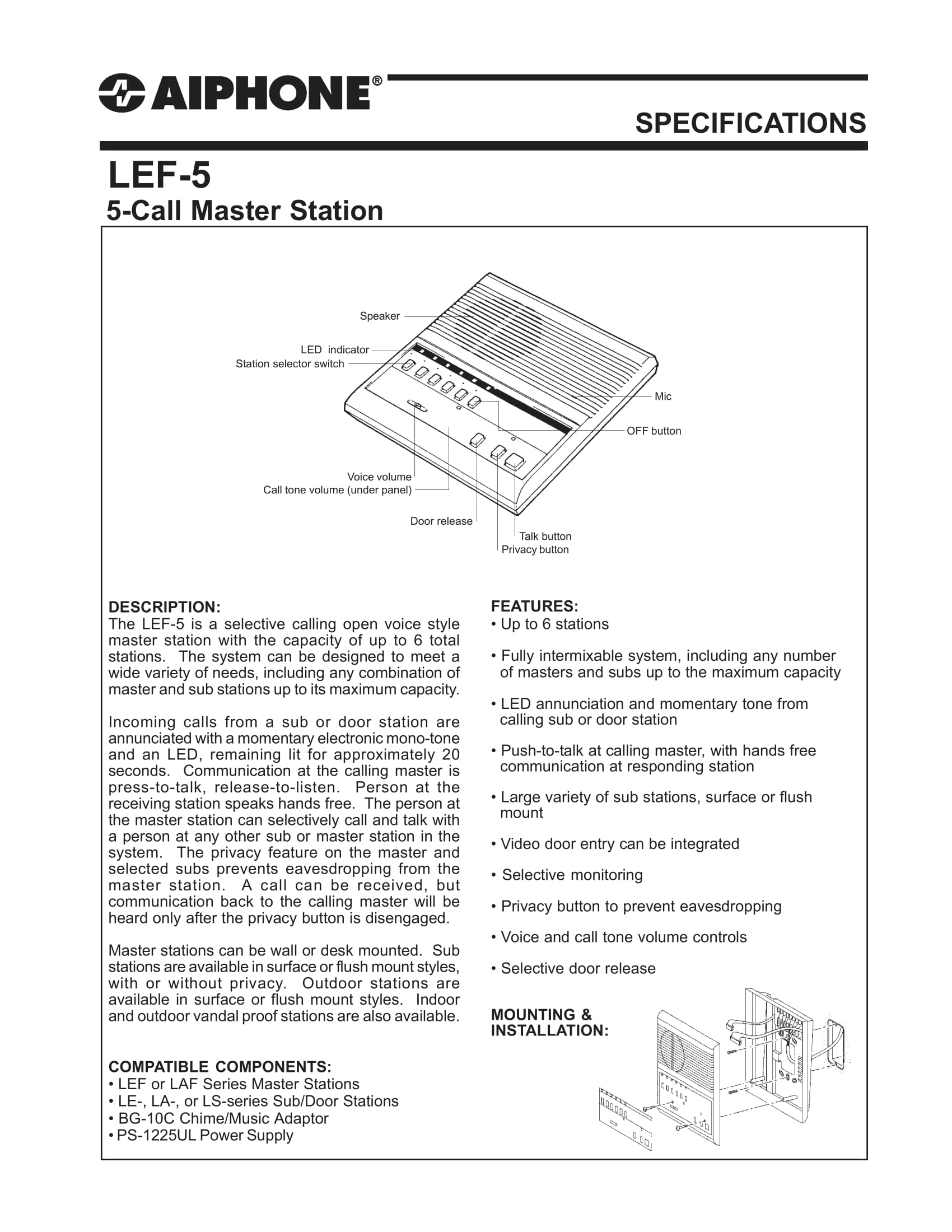 product-desc-image
