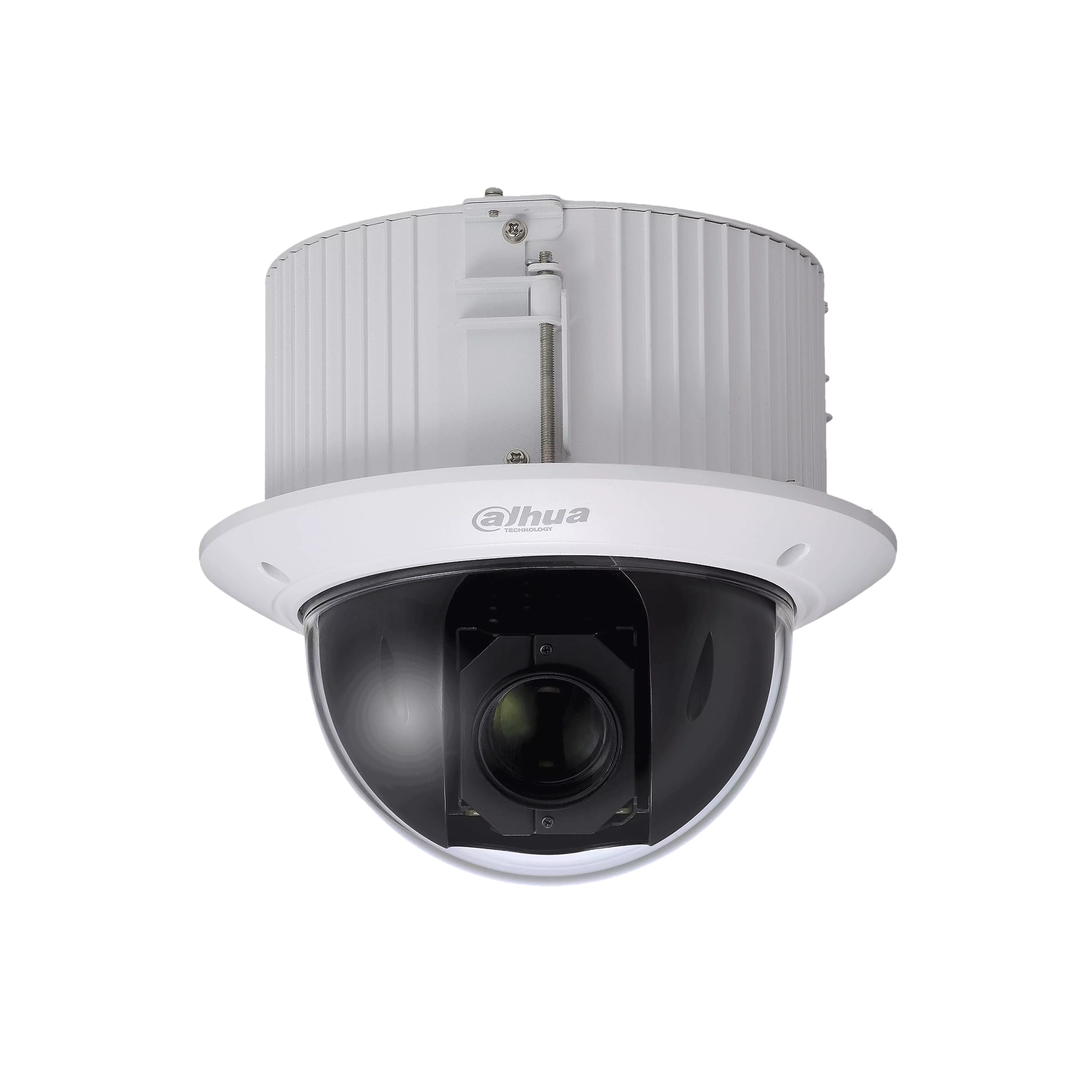 Dahua 4MP 32x In-ceiling WizSense Network PTZ Camera DH-SD52C432GB-HNR