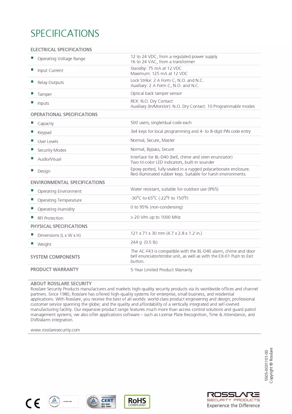 product-desc-image