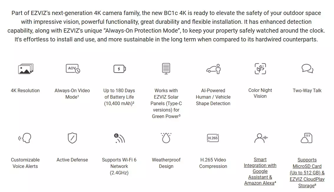 product-desc-image