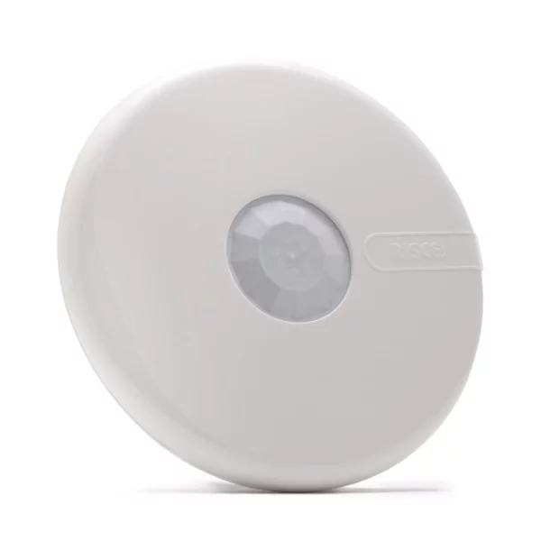 Risco RK2000DPC00B Lunar Pir 360 G2 Ceiling Mount Detector