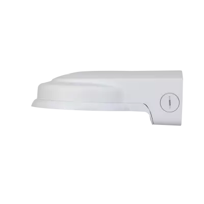 Dahua Wall Mount Bracket PFB211W