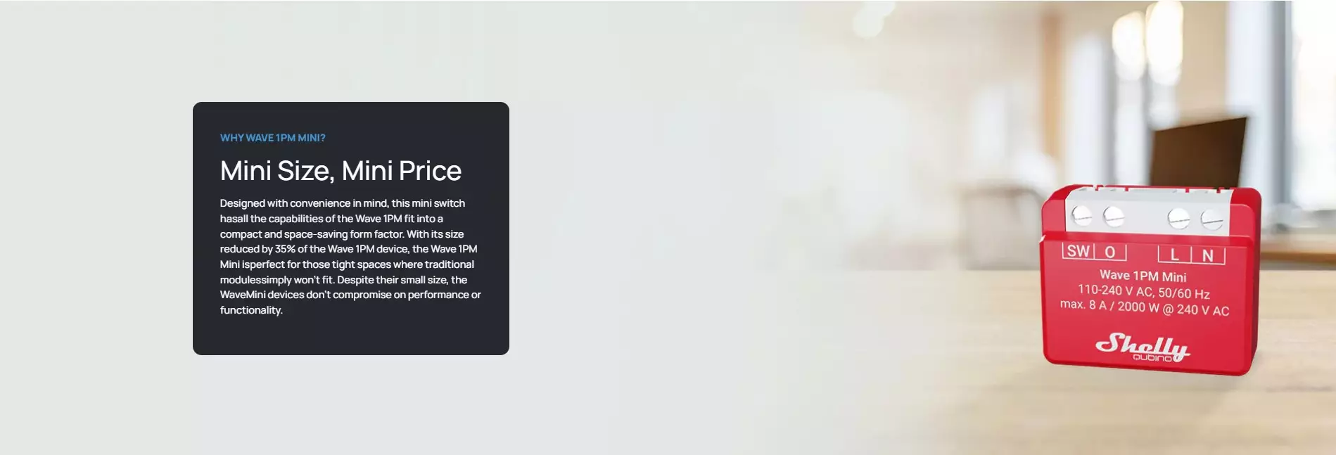 product-desc-image