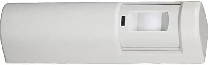 Bosch Series High Performance Request‑to‑exit Detectors DS160