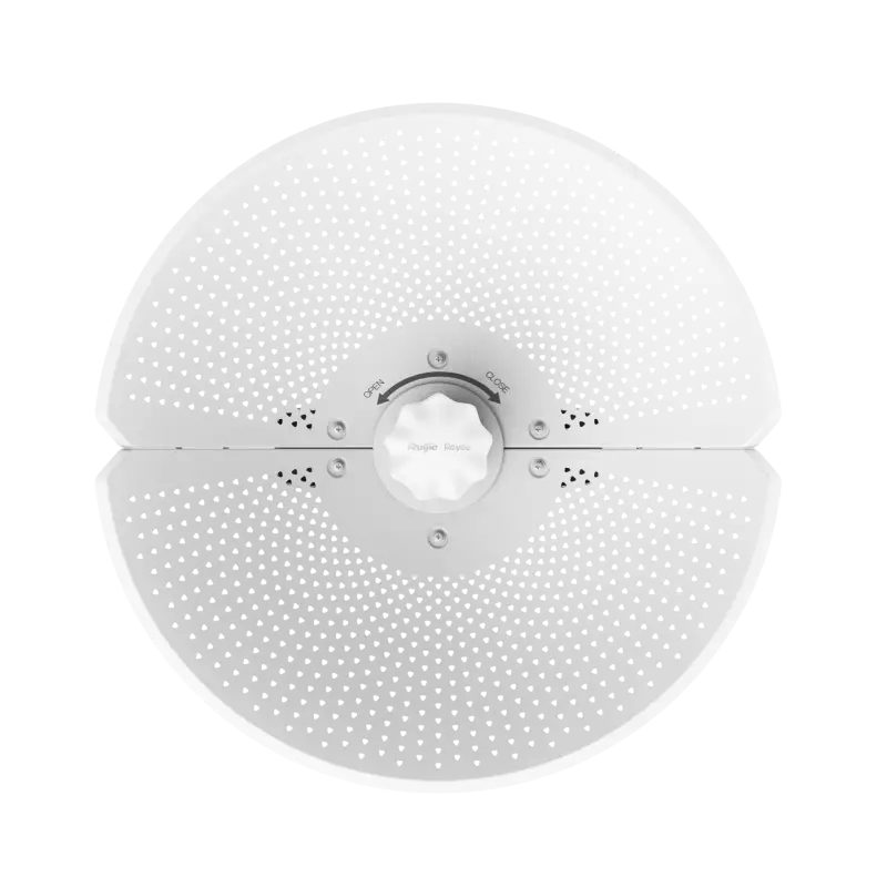 Ruijie  CPE of RG-AirMetro Series Wireless Bridges RG-AirMetro460F