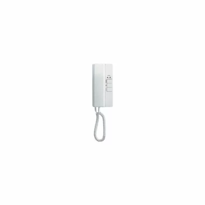 Aiphone Multi Room 2 Door & Release Master Handset IE-2A2D(U)