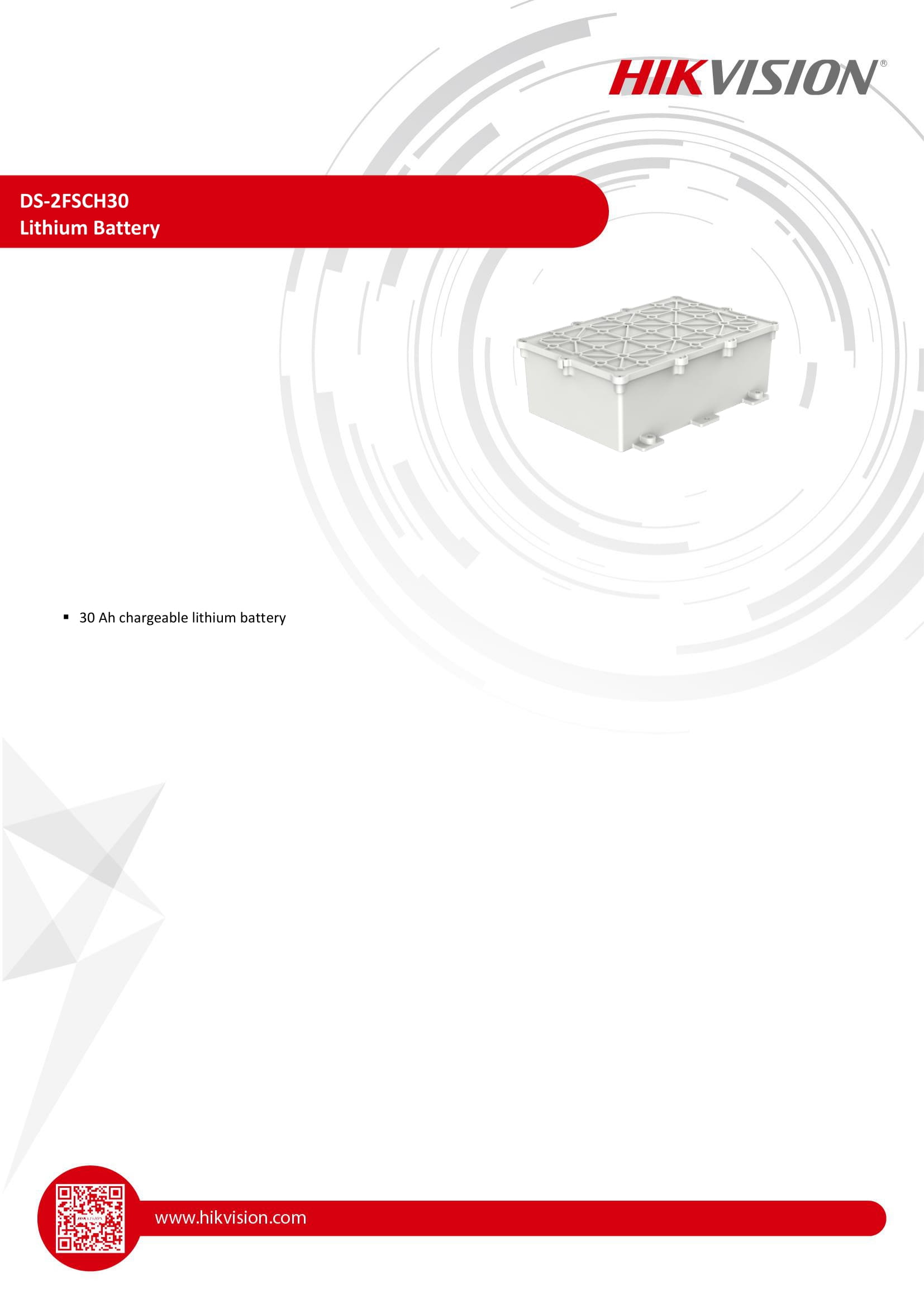product-desc-image