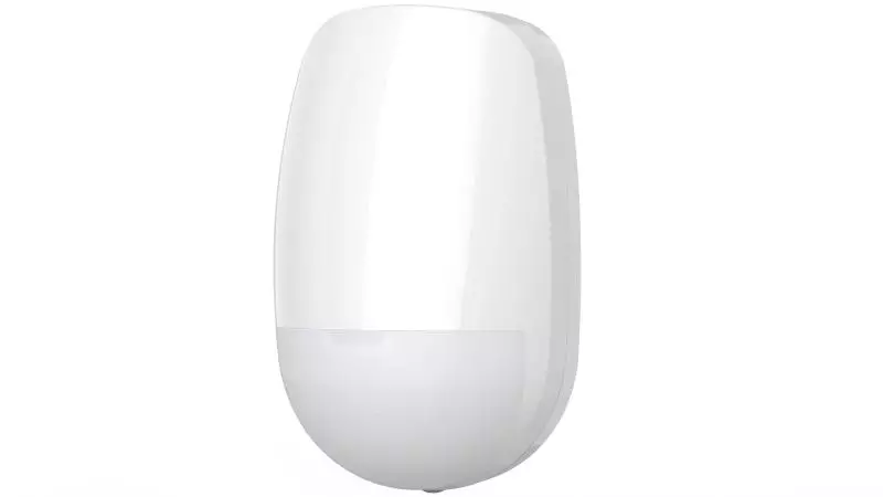 product-additional-image
