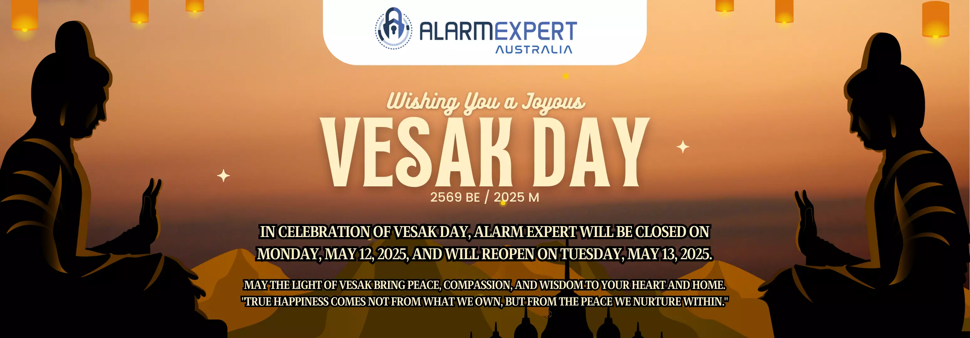 Vesak-Day-2025-Final.png