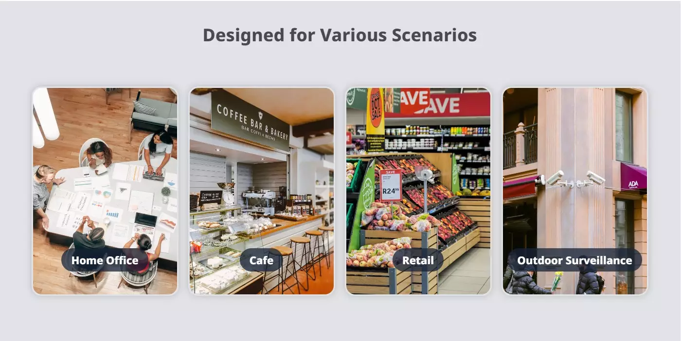 product-desc-image