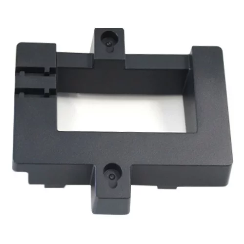 Wall Mounting Kit for Essentials